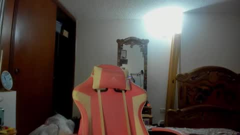 di online show from March 25, 4:08 am