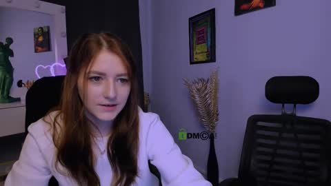 Ulis online show from February 10, 10:09 am