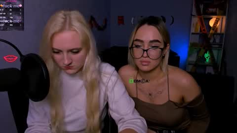 Ulis online show from October 24, 2:18 pm