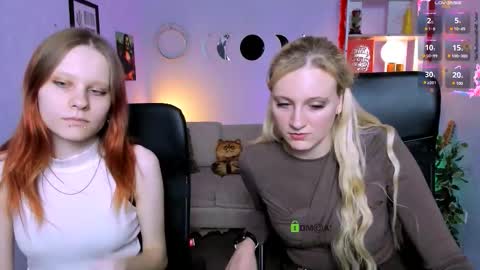 Ulis online show from March 9, 1:49 pm