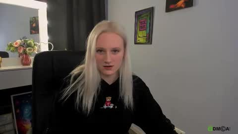 Ulis online show from March 5, 6:34 pm