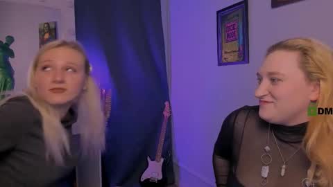 Ulis online show from February 11, 1:30 pm