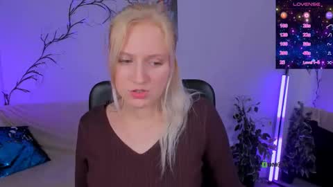 Ulis online show from October 9, 3:50 pm