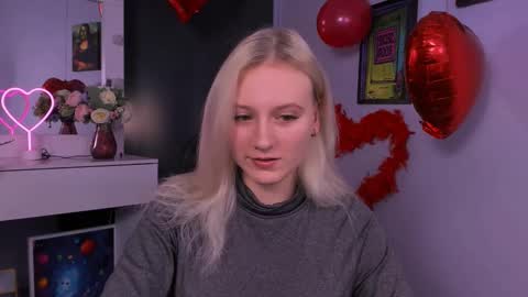 Ulis online show from February 18, 11:22 am