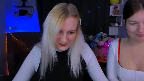 Ulis online show from September 25, 2:24 pm