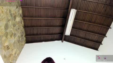 madame ibby online show from November 24, 4:00 am