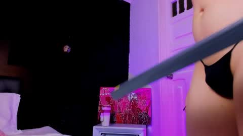  madame lilith  online show from January 5, 5:49 pm