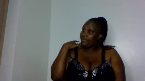 madame_pleasure40 online show from July 8, 9:24 am
