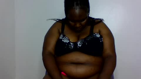 madame_pleasure40 online show from July 14, 6:57 pm