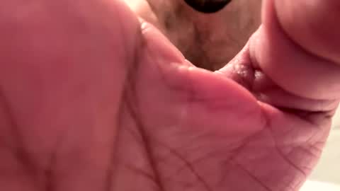 madbuz02 online show from February 13, 2:09 pm