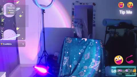 alex online show from September 30, 3:50 am