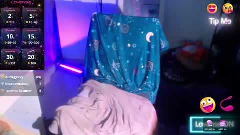 alex online show from October 16, 5:07 am