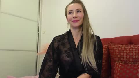 Maddalena online show from February 24, 12:09 am