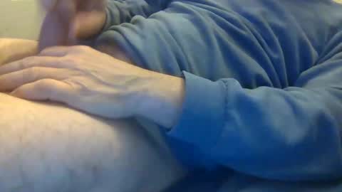 madden7777 online show from February 16, 10:41 pm