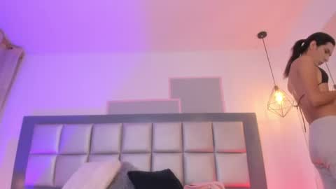 Maddie Ray online show from July 20, 12:18 pm