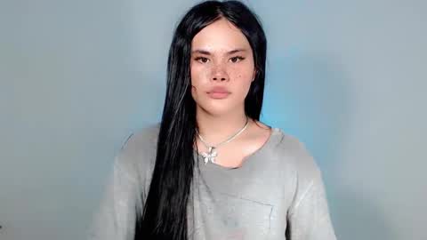 Im ZY DONT FORGET TO FOLLOW ME - online show from March 11, 9:56 am