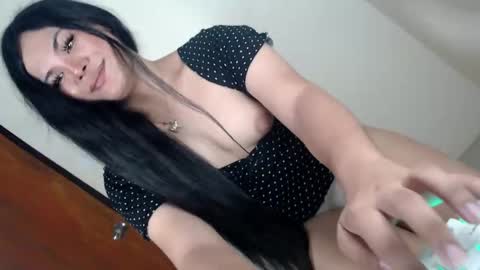 Im ZY DONT FORGET TO FOLLOW ME - online show from November 22, 12:31 am