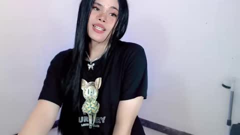 Im ZY DONT FORGET TO FOLLOW ME - online show from January 30, 6:00 pm