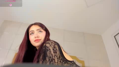    online show from October 16, 8:07 pm