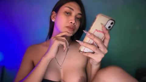 maddison_jade online show from February 5, 11:03 am
