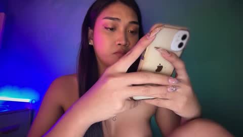 maddison_jade online show from February 19, 1:21 pm