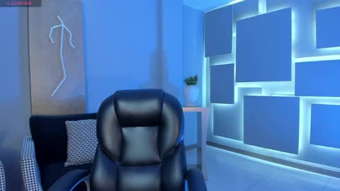 Maddison online show from April 20, 7:28 pm