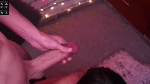 madis online show from November 22, 4:27 pm