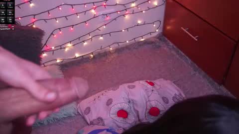 madis online show from March 11, 7:55 am