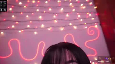 madis online show from March 8, 6:17 am