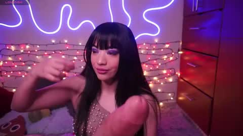 madis online show from May 12, 8:01 am