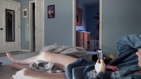 Rat Boy online show from November 28, 9:11 pm