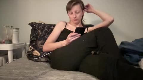 Rat Boy online show from February 9, 2:04 am