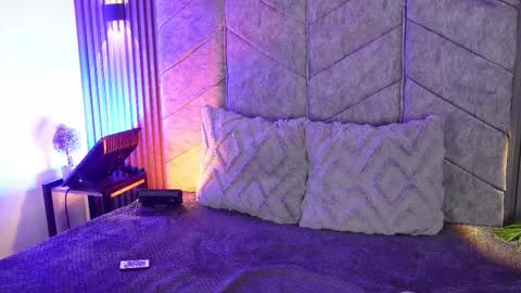 maddy online show from February 3, 11:58 am