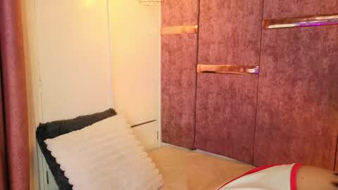 maddy online show from March 3, 12:23 pm