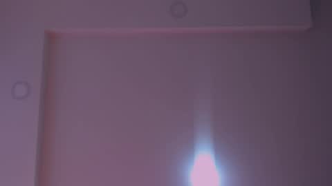 Maddy UwU online show from November 10, 10:34 pm