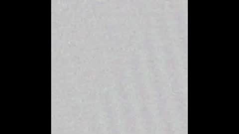 Maddy online show from September 18, 12:47 am