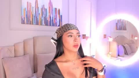 Maddy  online show from September 20, 7:17 pm