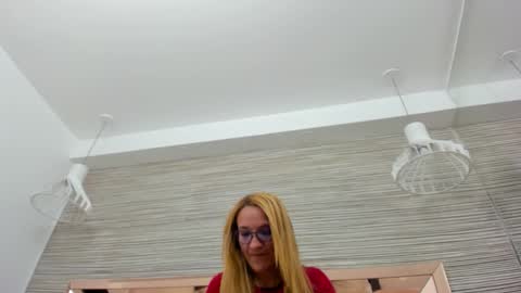 maddy cartter online show from September 17, 11:24 am