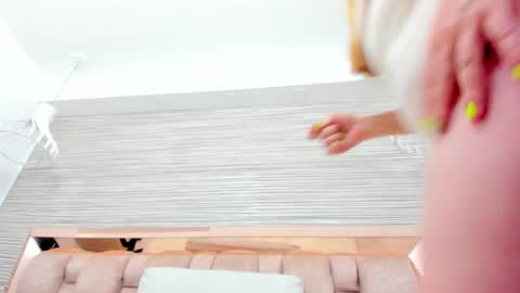 maddy cartter online show from September 22, 11:25 am