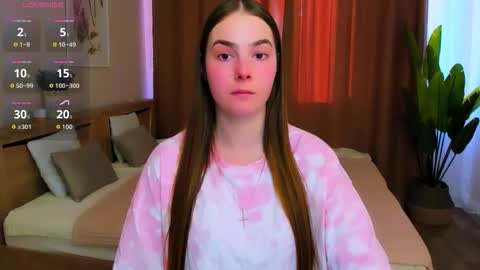 maddy_gate online show from March 9, 3:27 pm