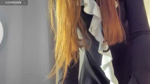 maddy_midnight online show from November 26, 8:00 am