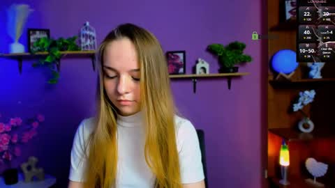 maddy moah online show from June 6, 5:57 am