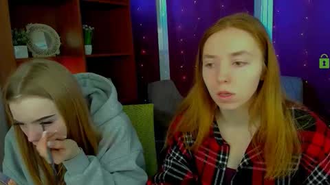 maddy moah online show from March 30, 4:56 am