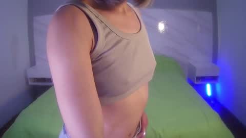 Paris online show from September 25, 6:59 pm