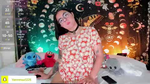 Maddy rose12 online show from November 25, 3:33 pm