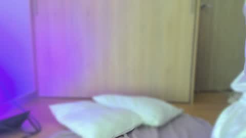 Maddy online show from December 20, 3:14 am