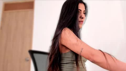 maddy online show from November 14, 12:35 am