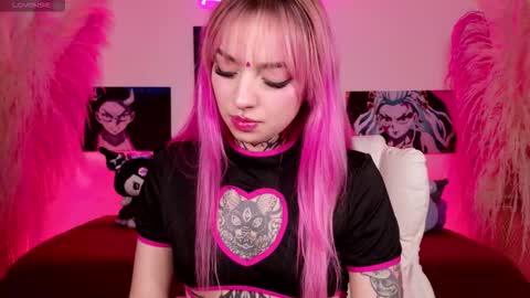 maddy_uwu online show from September 29, 2:43 am