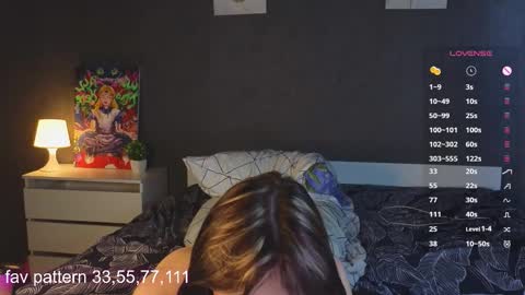 Kate online show from February 3, 6:22 am