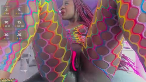 maddyjohnsonn online show from February 1, 12:24 pm